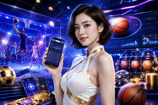 Hành trình phát triển winvn49