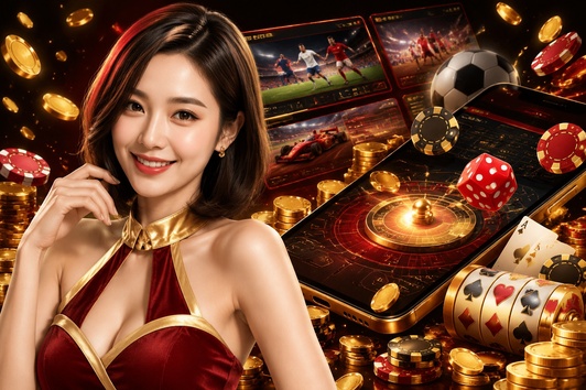 Câu chuyện thương hiệu winvn49